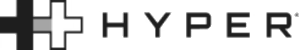 Hyper